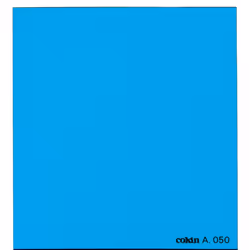 Cokin A050, Filtro a raggi ultravioletti (UV) per fotocamera, 1 pz