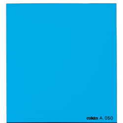 Cokin A050 Filtro a raggi ultravioletti (UV) per fotocamera