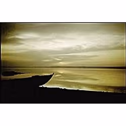 Cokin WP1R003 Filtro per lenti della macchina fotografica 8,4 cm