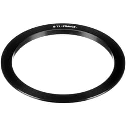 Cokin P472 adattatore per lente fotografica