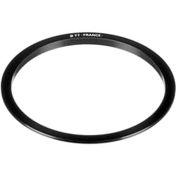 Cokin P477 adattatore per lente fotografica