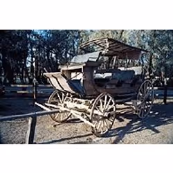 Cokin WA1T045 Filtro per lenti della macchina fotografica 6,7 cm