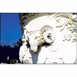 Cokin WP1R154 Filtro per lenti della macchina fotografica Filtro per fotocamera a densità neutra