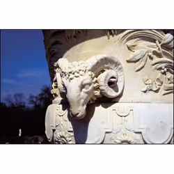 Cokin WP1R154 Filtro per lenti della macchina fotografica Filtro per fotocamera a densità neutra