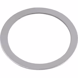 Cokin CK R810-MS, Metallico