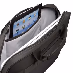 Case Logic Borsa per Laptop da 15" e Tablet - Vista aggiuntiva 4
