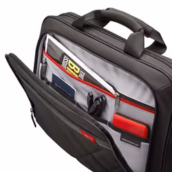 Case Logic Borsa per Laptop da 15" e Tablet - Vista aggiuntiva 5