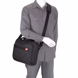 Case Logic Borsa per Laptop da 15" e Tablet - Vista aggiuntiva 6