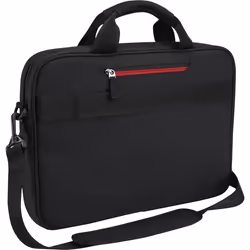 Case Logic Borsa per Laptop da 15" e Tablet - Vista aggiuntiva 7