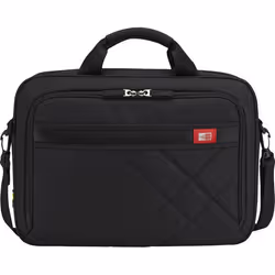 Case Logic Borsa per Laptop da 15" e Tablet - Vista aggiuntiva 8