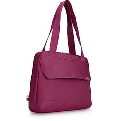 Case Logic MLT-114 14" Ventriquattore da donna Rosa