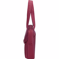 Case Logic MLT-114 14" Ventriquattore da donna Rosa - Vista aggiuntiva 3