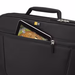 Case Logic Custodia per laptop da 17,3" - Vista aggiuntiva 4
