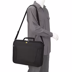 Case Logic Custodia per laptop da 17,3" - Vista aggiuntiva 6