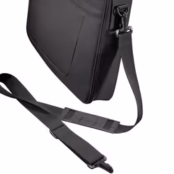 Case Logic Custodia per laptop da 17,3" - Vista aggiuntiva 7