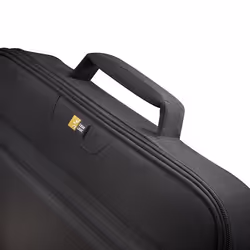 Case Logic Custodia per laptop da 17,3" - Vista aggiuntiva 8