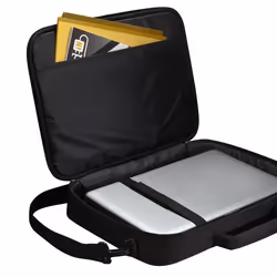 Case Logic Custodia per laptop da 15,6" - Vista aggiuntiva 4