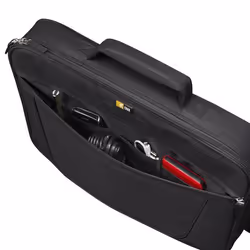 Case Logic Custodia per laptop da 15,6" - Vista aggiuntiva 6