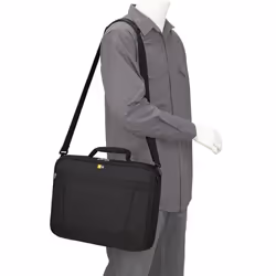 Case Logic Custodia per laptop da 15,6" - Vista aggiuntiva 8