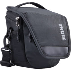 Thule TCCS-101 Custodia a sacchetto Nero