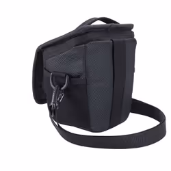 Thule TCCS-101 Custodia a sacchetto Nero