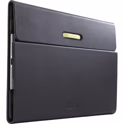Case Logic CRIE-2139-BLACK 24,6 cm (9.7") Custodia a libro Nero - Vista aggiuntiva 2