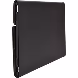 Case Logic CRIE-2139-BLACK 24,6 cm (9.7") Custodia a libro Nero - Vista aggiuntiva 4