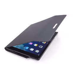 Case Logic CRIE-2139-BLACK 24,6 cm (9.7") Custodia a libro Nero - Vista aggiuntiva 7