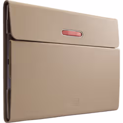 Case Logic CRIE-2139-MOREL 24,6 cm (9.7") Custodia a libro Marrone - Vista aggiuntiva 2
