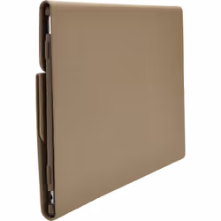 Case Logic CRIE-2139-MOREL 24,6 cm (9.7") Custodia a libro Marrone - Vista aggiuntiva 4