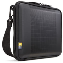 Case Logic ARC110 custodia per tablet 25,4 cm (10") Custodia a tasca Nero