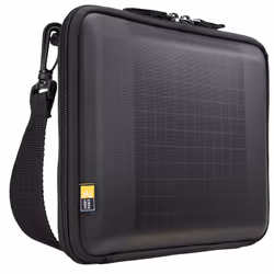 Case Logic ARC110 custodia per tablet 25,4 cm (10") Custodia a tasca Nero - Vista aggiuntiva 2