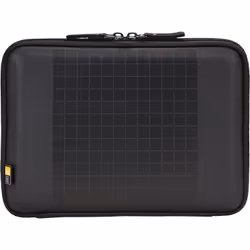 Case Logic ARC110 custodia per tablet 25,4 cm (10") Custodia a tasca Nero - Vista aggiuntiva 3