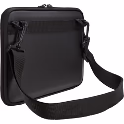 Case Logic ARC110 custodia per tablet 25,4 cm (10") Custodia a tasca Nero - Vista aggiuntiva 4