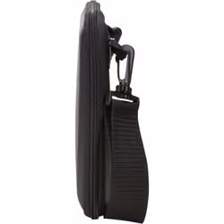 Case Logic ARC110 custodia per tablet 25,4 cm (10") Custodia a tasca Nero - Vista aggiuntiva 5