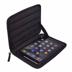 Case Logic ARC110 custodia per tablet 25,4 cm (10") Custodia a tasca Nero - Vista aggiuntiva 6
