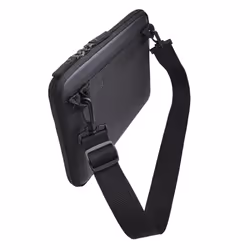 Case Logic ARC110 custodia per tablet 25,4 cm (10") Custodia a tasca Nero - Vista aggiuntiva 8