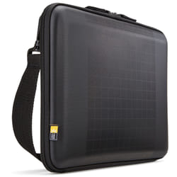 Case Logic ARC111 borsa per laptop 11.6" Custodia a tasca Nero