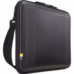 Case Logic ARC111 borsa per laptop 11.6" Custodia a tasca Nero - Vista aggiuntiva 2