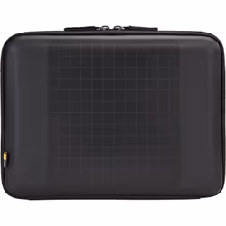 Case Logic ARC111 borsa per laptop 11.6" Custodia a tasca Nero - Vista aggiuntiva 3