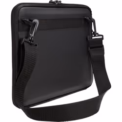 Case Logic ARC111 borsa per laptop 11.6" Custodia a tasca Nero - Vista aggiuntiva 4
