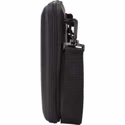 Case Logic ARC111 borsa per laptop 11.6" Custodia a tasca Nero - Vista aggiuntiva 5