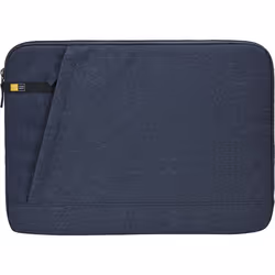 Case Logic Huxton HUXS-115 Blue, Custodia a tasca, 30,5 cm (12"), 130 g