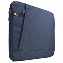 Case Logic Huxton HUXS-115 Blue 30,5 cm (12") Custodia a tasca Blu