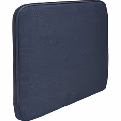 Case Logic Huxton HUXS-115 Blue 30,5 cm (12") Custodia a tasca Blu