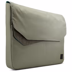 Case Logic LODS115PTG, Custodia a tasca, 40,6 cm (16"), 320 g