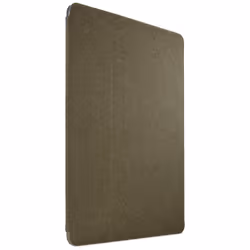 Case Logic Snapview, Custodia a libro, Apple, iPad Pro, 32,8 cm (12.9"), 450 g