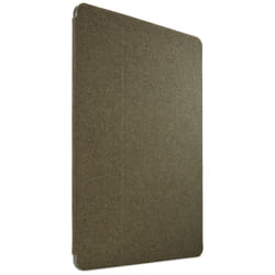 Case Logic Snapview 32,8 cm (12.9") Custodia a libro Verde