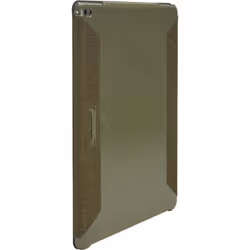 Case Logic Snapview 32,8 cm (12.9") Custodia a libro Verde