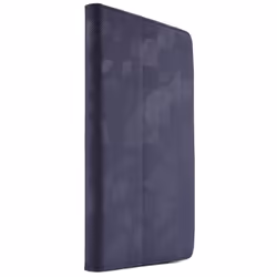 Case Logic SureFit Slim, Custodia a libro, Ogni marca, 20,3 cm (8"), 140 g